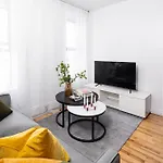 Charming 3Bd In Manhattan