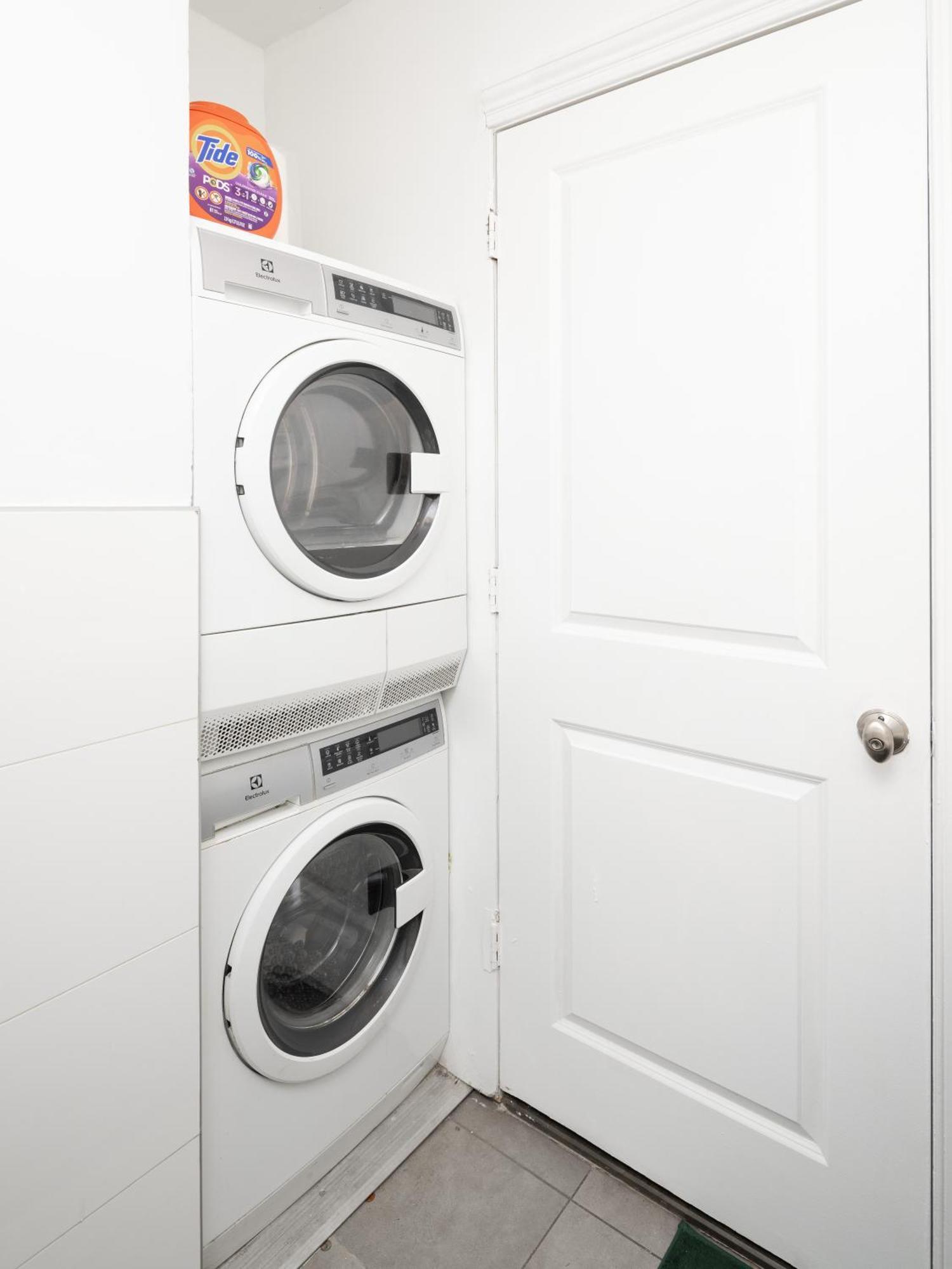 Apartment Charming 3bd In Manhattan New York